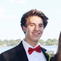 Michael Jett
