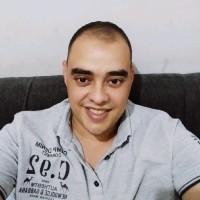 Mohamed Mosa