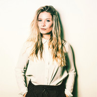 Marissa Morit