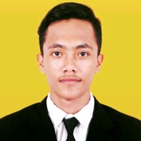 M. Syu'Bi Alwi