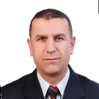 Mohammed Aburumman