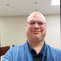 Robert A Leddick Jr