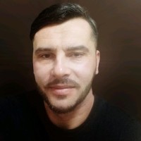 Adrian Radoi