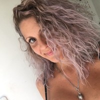 Ariana Sabrina Kolisnyk