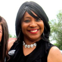 Diane Stockard