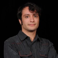 Eduardo Hernandez