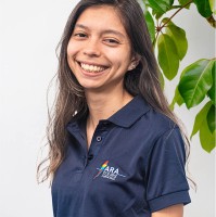 Mabeth Cerdas Godínez
