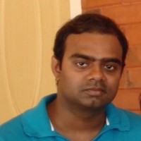 Karthik Selvam