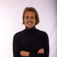 Paul Duperray