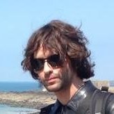 Ludovic Noulin