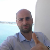 Ivan Multari