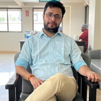 Rahul Shukla