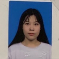 Mia Hei