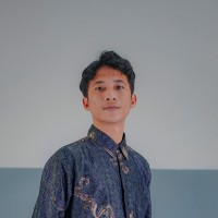 Ridwan Yahya