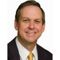 Ken Gosnell