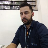 Josimar Fabiano Rodrigues