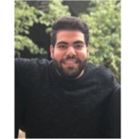 Tarek Salah