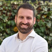 Sergi Guillén Arró