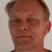 Jan Stein Nørtoft