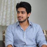 Mohit Solanki