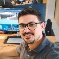 Willian de Souza Silva