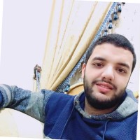 Ali Farid, Pmi- Pmp®