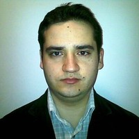 Costache Marius-Alexandru