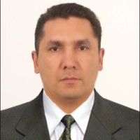 Sheroz Bakiev