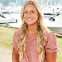 Amanda Thompson