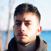 Federico Dichiara