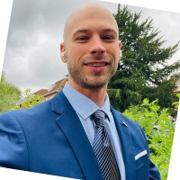 Daniel Kardos