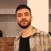 Ayhan Kuş