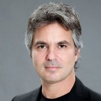 Federico Giglio