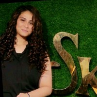 Manisha Chauhan