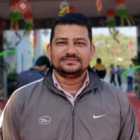 Sumit Jain