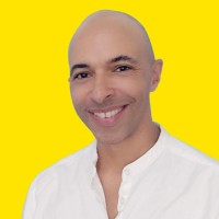 Kwesi Johnson_