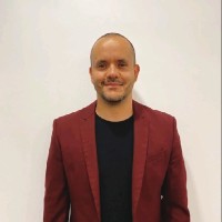 Juan Camilo Betancur