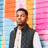 Eric Alabi