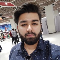 Mehtab Rafey
