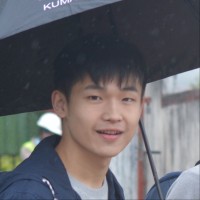 Leo Liu