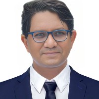 Mohammad Asaduzzaman