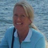 Lynn Rogol