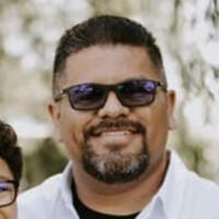 Jon Vera