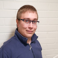 Jyrki Janatuinen