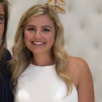Caroline Strehl