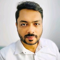 Madusanka Thennakoon