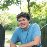Jake Erwin