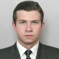 Alexander Kulyk