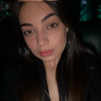 MARIA GABRIELLA