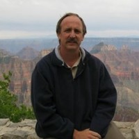 Rick Goette
